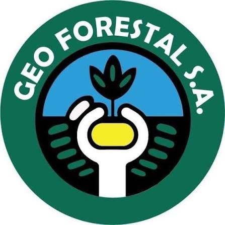 Geo Forestal S.A.